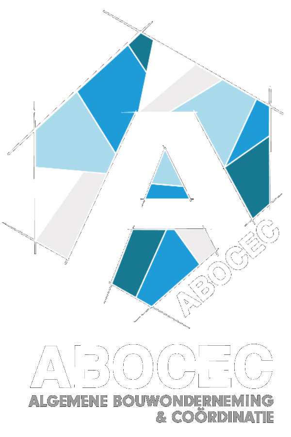 Abocec