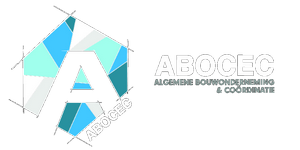 Abocec